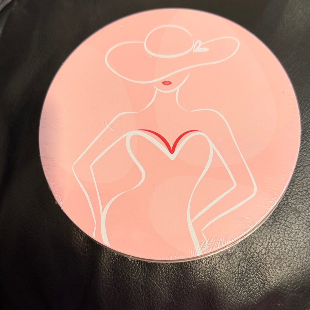Amazon Niple covers silicone